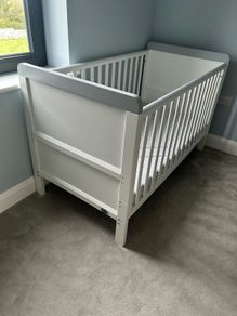 babylo cot