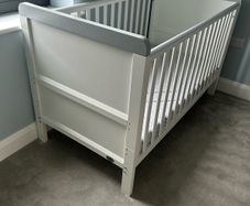 babylo cot