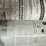 Meath Chronicle Centenary Publication 1897-1997 Image 3