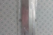 BBQ Heat Shield x 1