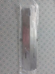 BBQ Heat Shield x 1
