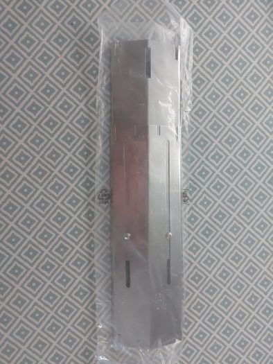 BBQ Heat Shield x 1