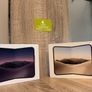 iPhone DUO Available Today! Image 2
