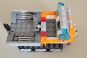 lego x 2 sets