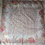 Olga Greco Vintage Scarf Image 3