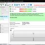 Bundle of Samsung Cm871a 256gb Sata SSD Drives Image 9