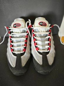 Nike air max 95