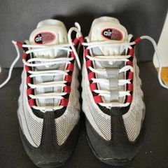 Nike air max 95