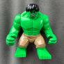 LEGO Marvel Super Heroes - Variety of 2012 - 2013 Minifigures Image 2