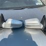 Honda Civic Ek mirrors Image 2