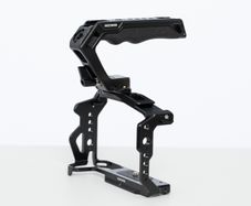 Neewer Cage for Canon R8 Mirrorless Camera