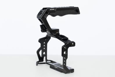 Neewer Cage for Canon R8 Mirrorless Camera