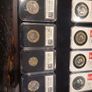 coin set Image 4