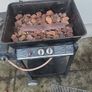 barbecue Image 3