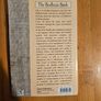 The Bodhran Book. By Steafan Hannigan. First Edition Paperback In Good Condition. See Photos For Same. Image 4