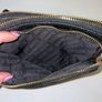 Steven Madden wristlet Image 5