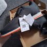 Adidas Powerlift Image 2