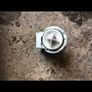 Washing Machine Doors and Parts. Nationwide Delivery Available. Image 8