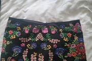Zara Ladies Skirt