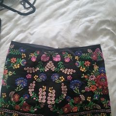 Zara Ladies Skirt
