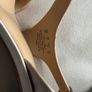 Brand new Naturalizer sandals- 36 Image 4