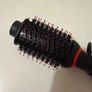 revlon volumising brush Image 2