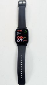 Redmi Watch Lite 5
