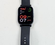 Redmi Watch Lite 5