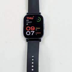 Redmi Watch Lite 5