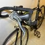 Motom Typhoon Road Bike 51cm Frame, Shimano, Good Working Order Image 3