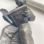 Rare Genesis Bronze Limited Edition Image 3