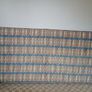 Single Bed + Mattress Image 5