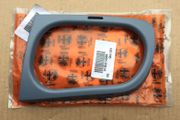 LH Fog Lamp Bezel (Alfa Romeo 145/146)