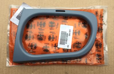 LH Fog Lamp Bezel (Alfa Romeo 145/146)
