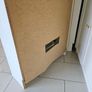 Billy Bookcases Ikea Image 4