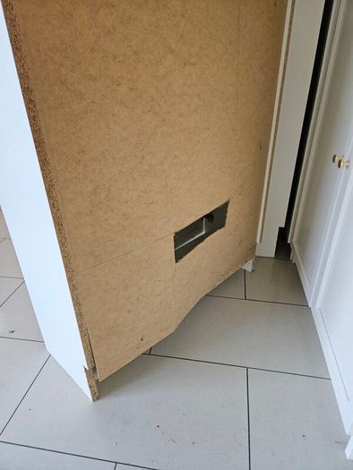 Billy Bookcases Ikea