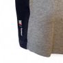 BMW Polo T-Shirt Image 7