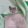 Under Armour ladies T-Shirt size XL Image 3