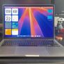 Macbook Pro 13" with Touch Bar Image 8