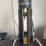 home bar /man cave bar Image 2