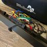 MXR pedal and many more Image 7