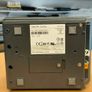 STAR TSP700II LAN 80mm Thermal Ticket POS Receipt Printer (Without Power Supply) Image 7
