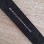Belt Brave Soul.Brand  new. Image 2