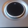 Naim Muso QB Gen 1 Speaker Image 2
