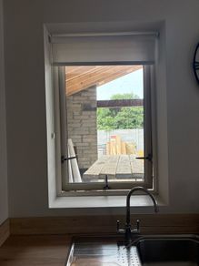 window for sale