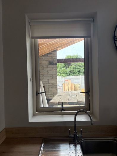 window for sale