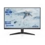 Dell 27" G2725D monitor Image 4