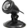 Aqua Nova NLED-PB3 3x1W LED Pond Light Image 2