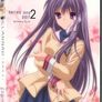 Anime, Manga & Other Non-Young Children's Animation DVDs Image 10