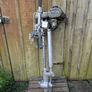 Vintage Seagull Outboard Engines Image 3